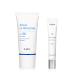UV CARE