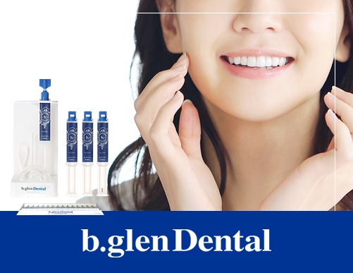 b.glen dental
