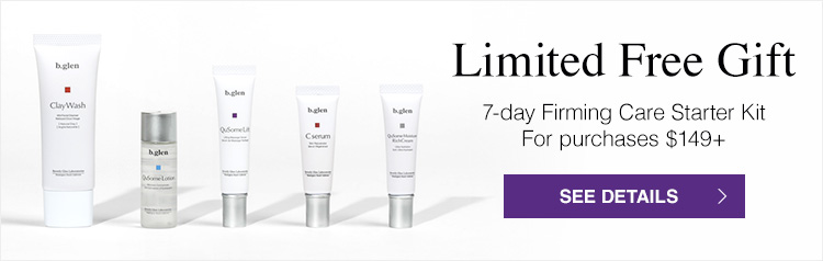 Labor Day Sale