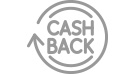 $20 Cashback