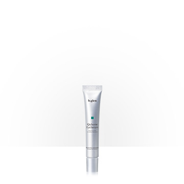 QuSome Eye Serum