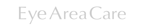 Eye Area Care