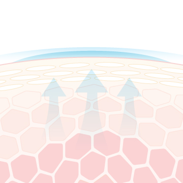 QuSome Moisture Rich Cream