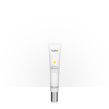 C serum