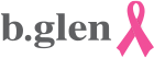 bglen
