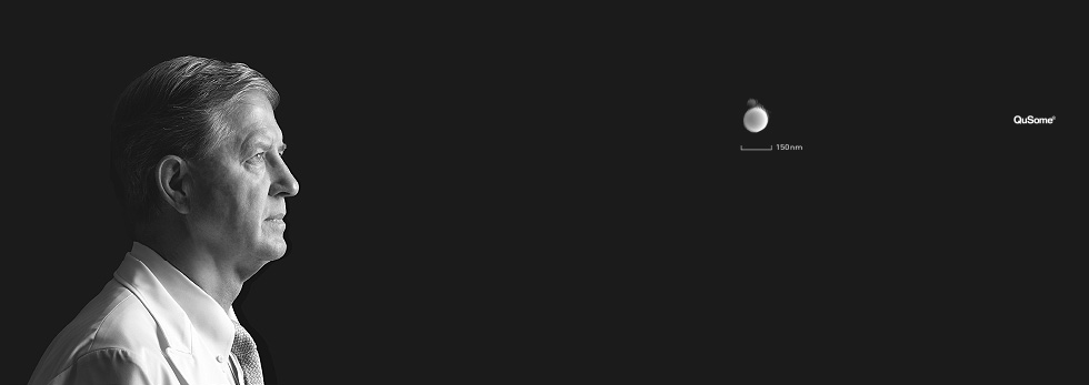 The Concepts of Skin Penetration and Depth of Penetration