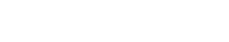 1）デリバリー機能