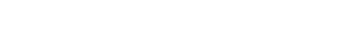 成分を肌の中※で徐々に放出していくため、スキンケア効果が長時間持続します。