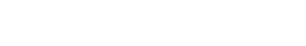 2）スローリリース機能