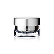 QuSome Moisture Rich Cream