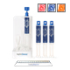 Dental Whitening Care Set