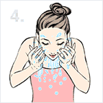 Step04
