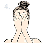 Step04