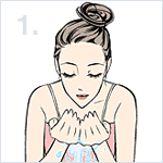 Step01
