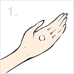 Step01