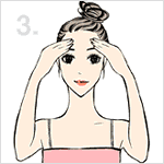 Step03