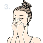 Step03
