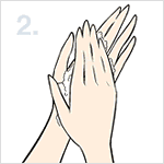 Step02