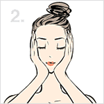 Step02