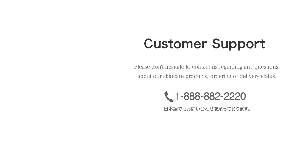 contact