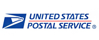 USPS